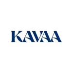 Kavaa